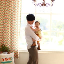 전수현의 프로필 이미지