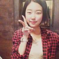 정효윤의 프로필 이미지