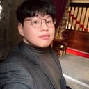 Profil utilisateur 1