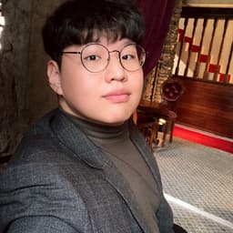 김영연의 프로필 이미지