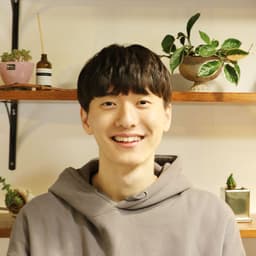 강민수의 프로필 이미지