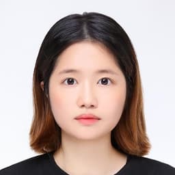 김예원의 프로필 이미지
