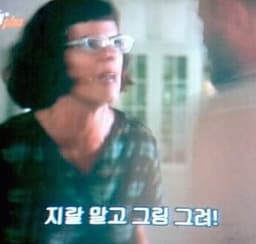 신혜진의 프로필 이미지