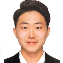 박성범의 프로필 이미지