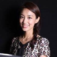 김명은의 프로필 이미지