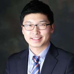 이세진의 프로필 이미지