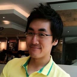이승윤의 프로필 이미지