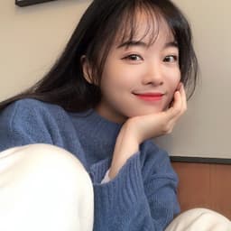 김선영의 프로필 이미지