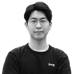 사용자 프로필 1