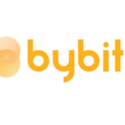 ㅡㅡ의 프로필 이미지