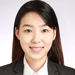 최수미의 프로필 이미지