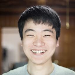 김종민의 프로필 이미지