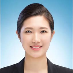 김지민의 프로필 이미지
