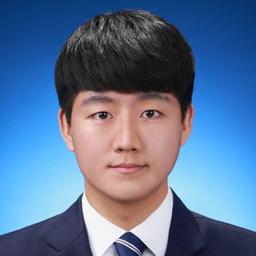 사용자 프로필 1