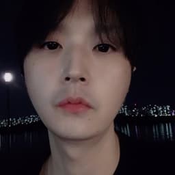 김재학의 프로필 이미지