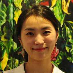 박경연의 프로필 이미지