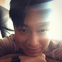 지영설의 프로필 이미지