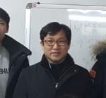 이현구의 프로필 이미지