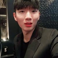 강태산의 프로필 이미지
