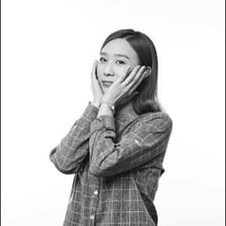 김다은의 프로필 이미지