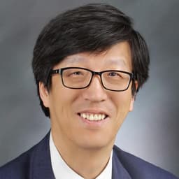 강부열의 프로필 이미지