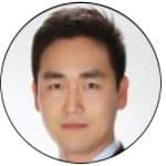 SonDaeWoong의 프로필 이미지