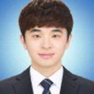 사용자 프로필 1