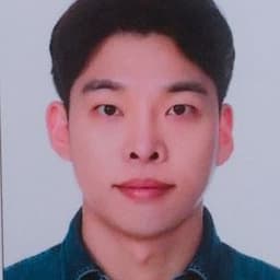 오경근의 프로필 이미지
