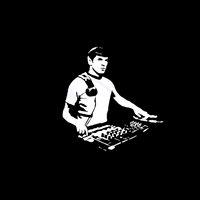 사용자 프로필 1