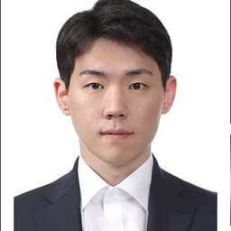 이영승의 프로필 이미지