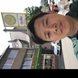 서정록의 프로필 이미지