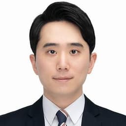 전요셉의 프로필 이미지