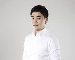 이재윤의 프로필 이미지