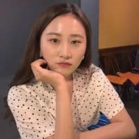 이나라의 프로필 이미지