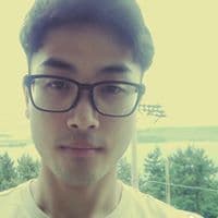 백예찬의 프로필 이미지