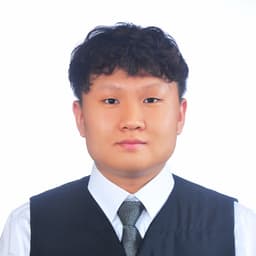 정의인의 프로필 이미지