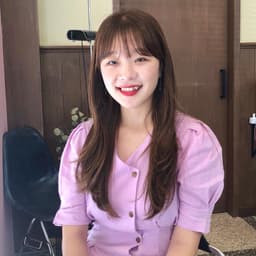 박지혜의 프로필 이미지