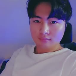 오태환의 프로필 이미지