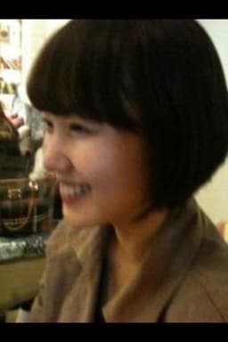 변진희의 프로필 이미지