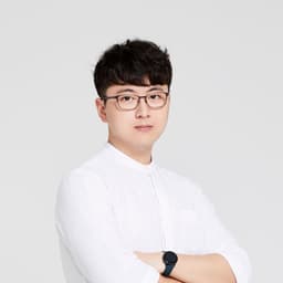 이석원의 프로필 이미지