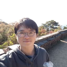 김성주의 프로필 이미지