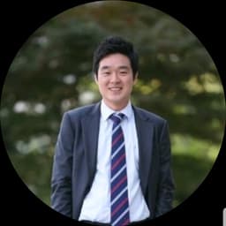 정경창의 프로필 이미지