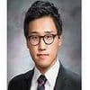 현상욱의 프로필 이미지