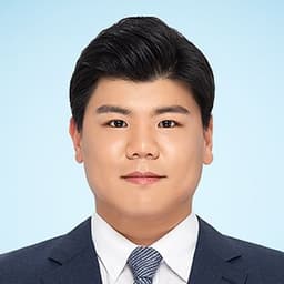 임재환의 프로필 이미지