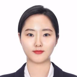 오서영의 프로필 이미지