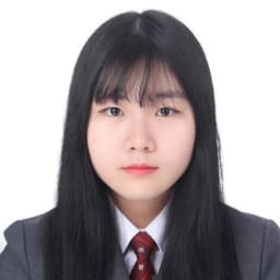 도가연의 프로필 이미지