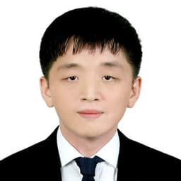 이성인의 프로필 이미지