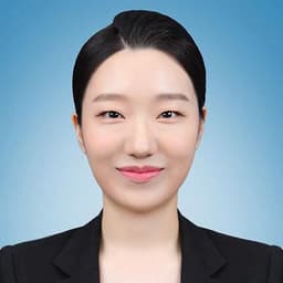 장보경의 프로필 이미지