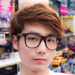 서정훈의 프로필 이미지