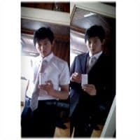 의 프로필 이미지